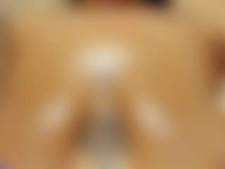 AlaiaSweet's Live Sex Cam Show