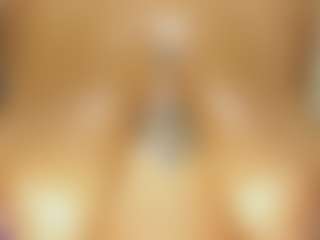AlaiaSweet's Live Sex Cam Show