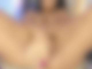AlaiaSweet's Live Sex Cam Show