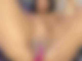 AlaiaSweet's Live Sex Cam Show