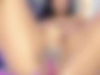 AlaiaSweet's Live Sex Cam Show