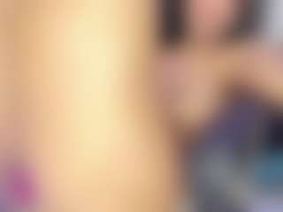 Live cam show with AlaiaSweet - Strip Latina on Camsoda | colombia