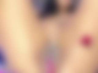 AlaiaSweet's Live Sex Cam Show