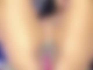 Live cam show with AlaiaSweet - Pornstar Asshole on WildCum