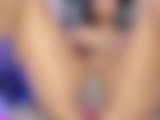 AlaiaSweet's Live Sex Cam Show