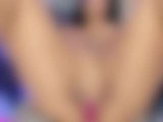 AlaiaSweet's Live Sex Cam Show