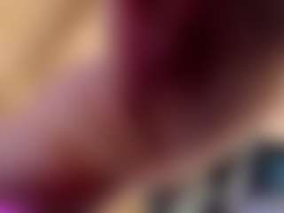 AlaiaSweet's Live Sex Cam Show