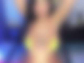 AlaiaSweet's Live Sex Cam Show
