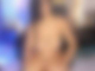 AlaiaSweet's Live Sex Cam Show