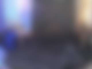 AlaiaSweet's Live Sex Cam Show