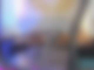 AlaiaSweet's Live Sex Cam Show