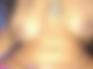 AlaiaSweet's Live Sex Cam Show