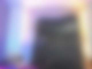 Live cam show with AlaiaSweet - BBW on slutload