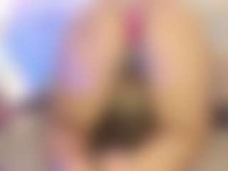 Live cam show with AlaiaSweet - Arab Striptease on xfollow cams