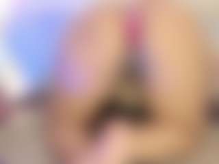 Live cam show with AlaiaSweet - Spy Mature on xfollow cams