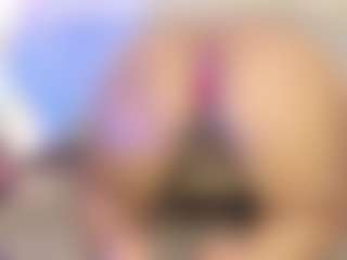 AlaiaSweet's Live Sex Cam Show