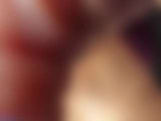 Live cam show with AlaiaSweet - Amateur Toys on crypto-cams