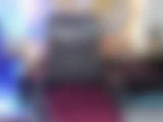 AlaiaSweet's Live Sex Cam Show
