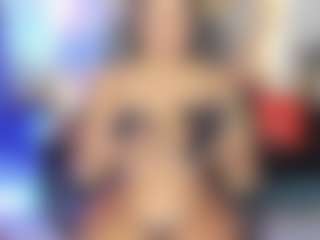 AlaiaSweet's Live Sex Cam Show