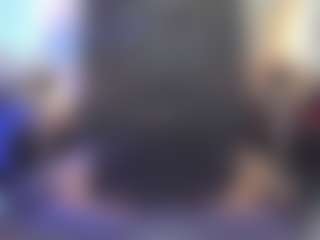 AlaiaSweet's Live Sex Cam Show