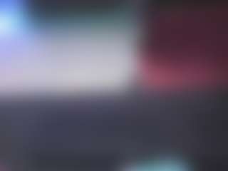 AlaiaSweet's Live Sex Cam Show