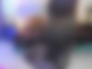 Live cam show with AlaiaSweet - Erotic Dance on Dare Cams