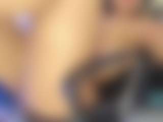 AlaiaSweet's Live Sex Cam Show