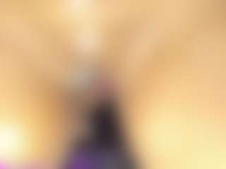 AlaiaSweet's Live Sex Cam Show