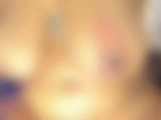 AlaiaSweet's Live Sex Cam Show