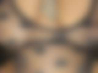 Live cam show with AlaiaSweet - Big Nipples on Dare Cams