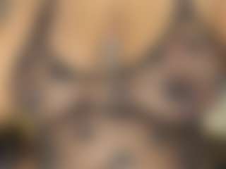 Live cam show with AlaiaSweet - Asshole on Strip Flash - Live Sex Shows