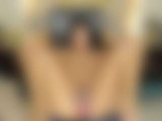 AlaiaSweet's Live Sex Cam Show