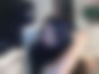 Real Diamond Doll's Live Sex Cam Show