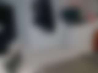 Real Diamond Doll's Live Sex Cam Show