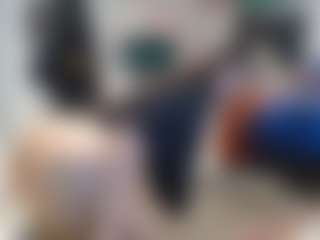 Real Diamond Doll's Live Sex Cam Show