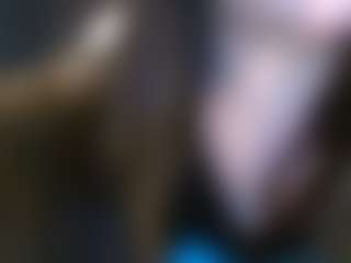 Real Diamond Doll's Live Sex Cam Show