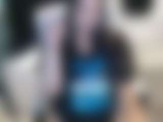 Live-sekscamshow van Real Diamond Doll