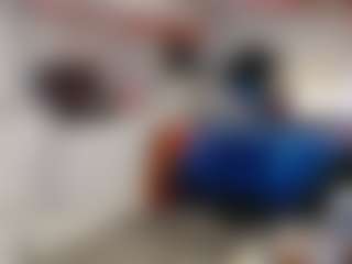 Real Diamond Doll's Live Sex Cam Show