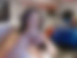 Real Diamond Doll's Live Sex Cam Show
