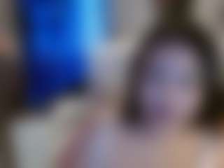 Real Diamond Doll's Live Sex Cam Show