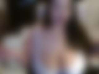 Real Diamond Doll's Live Sex Cam Show