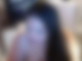 Real Diamond Doll's Live Sex Cam Show