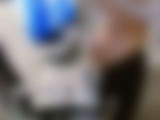 Real Diamond Doll's Live Sex Cam Show