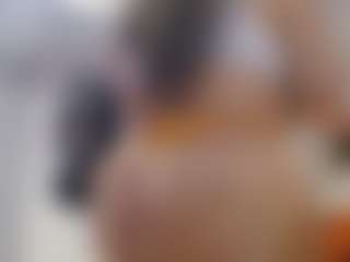 Real Diamond Doll's Live Sex Cam Show