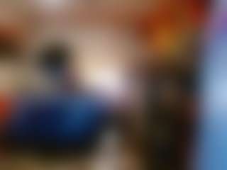 Real Diamond Dolls Live-Sex-Cam-Show