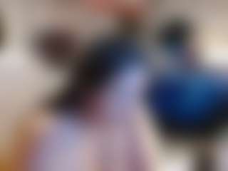 Real Diamond Doll's Live Sex Cam Show