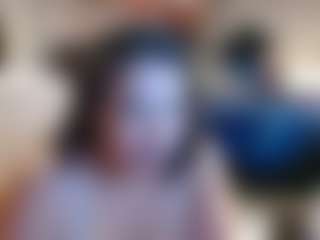 Real Diamond Doll's Live Sex Cam Show