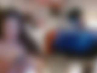 Real Diamond Doll's Live Sex Cam Show
