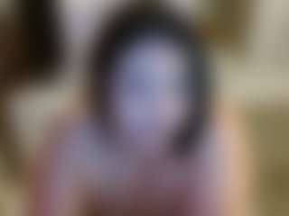 Real Diamond Doll's Live Sex Cam Show