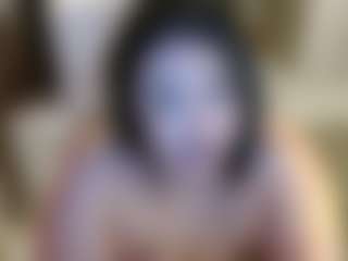 Real Diamond Doll's Live Sex Cam Show